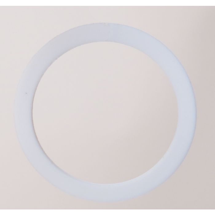 Replacement Gasket for Fusible IBC Vent Cap