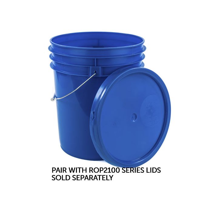 Licol Plastique PFIFF Opal – Bleu Foncé – Taille Cob – Rembourrage Doux – Raccords Mats – Look Qualité