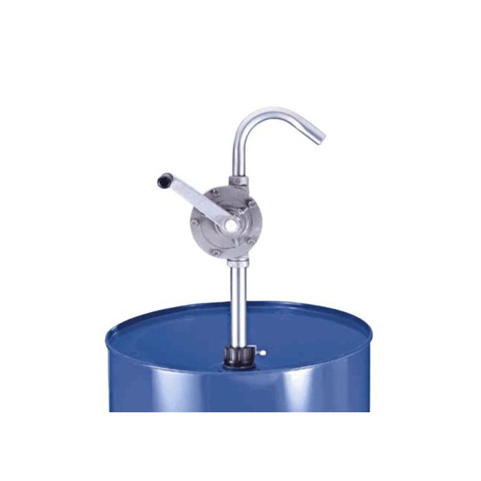 Hand Rotary Pump