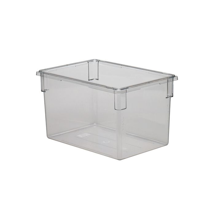 Food Box 21.5 Gallon - Rubbermaid®