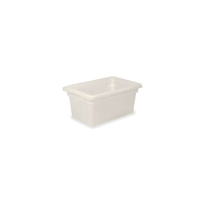 5 Gallon Food Box by Rubbermaid®