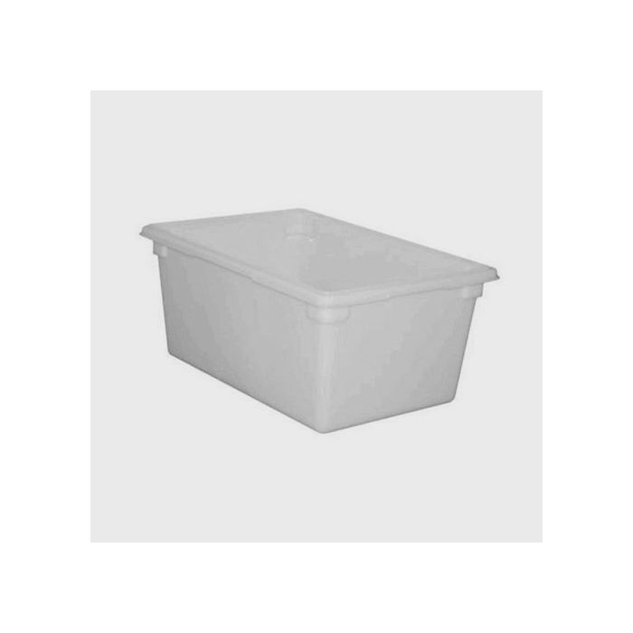 Rubbermaid® Food Box 16 5/8 Gallon