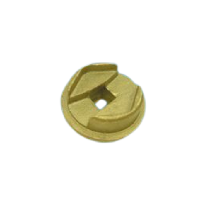 Hex Head Plug Socket Spark Resistant