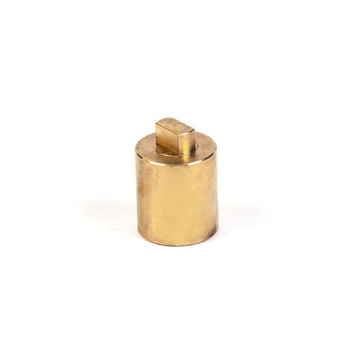 3/4 Inch Round Head Socket Non Sparking
