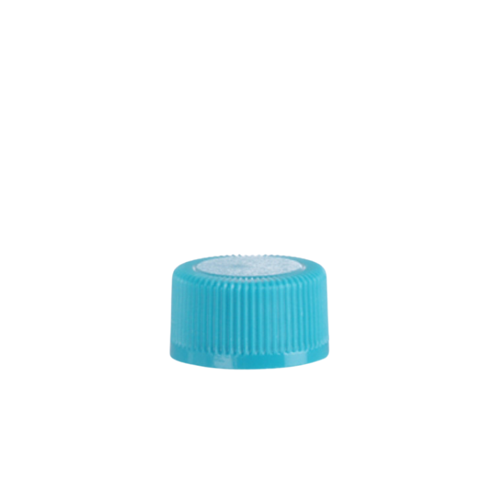 13-425, TEFLON LINER, BLUE