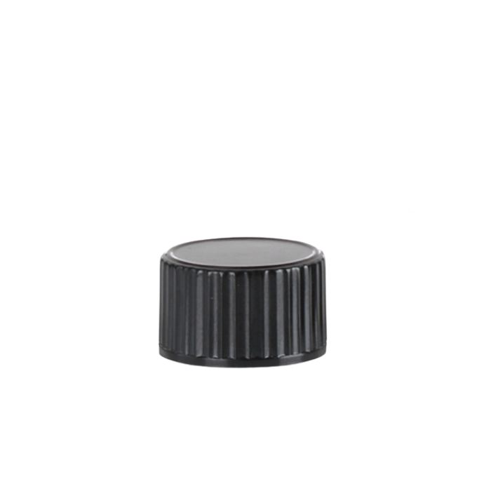 18-400, POLYCONE LINER