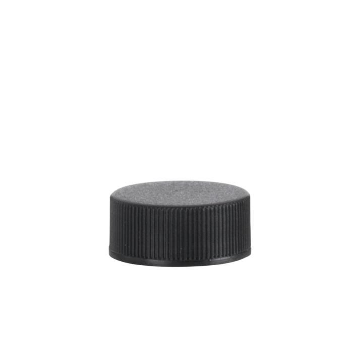 24-400 cap with teflon liner