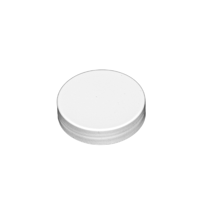 48-400 smooth sided cap