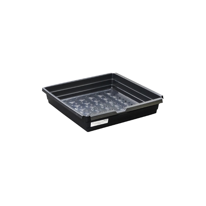 Black Diamond® Spill Deck for 1 Drum