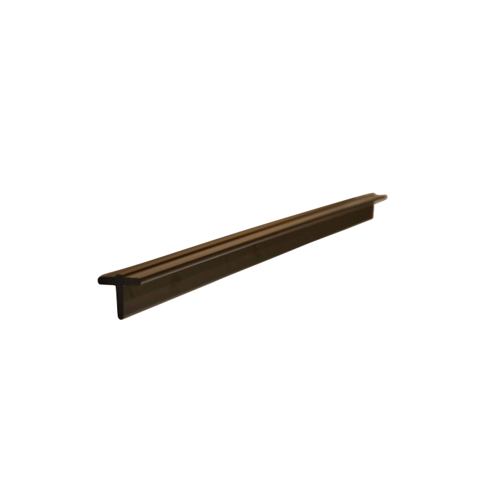26" T-Strip