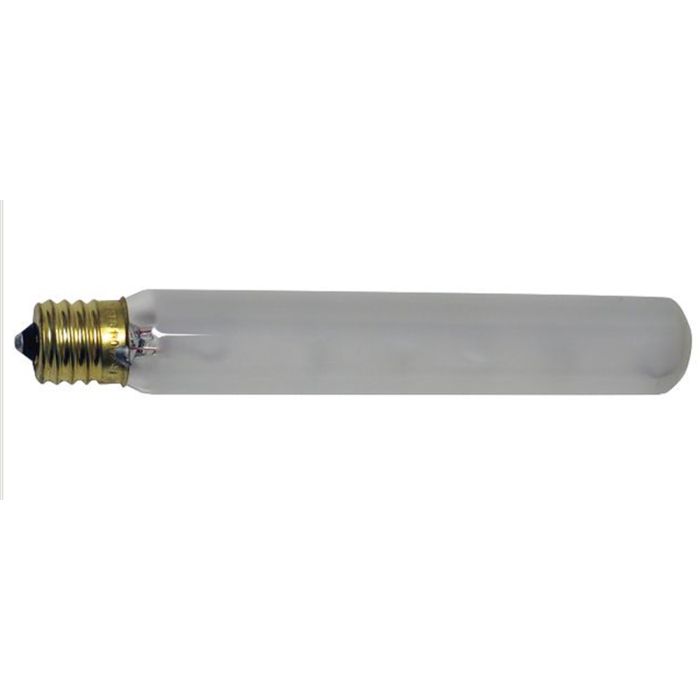 Spare Bulb For Explosion-Proof Inspection Light