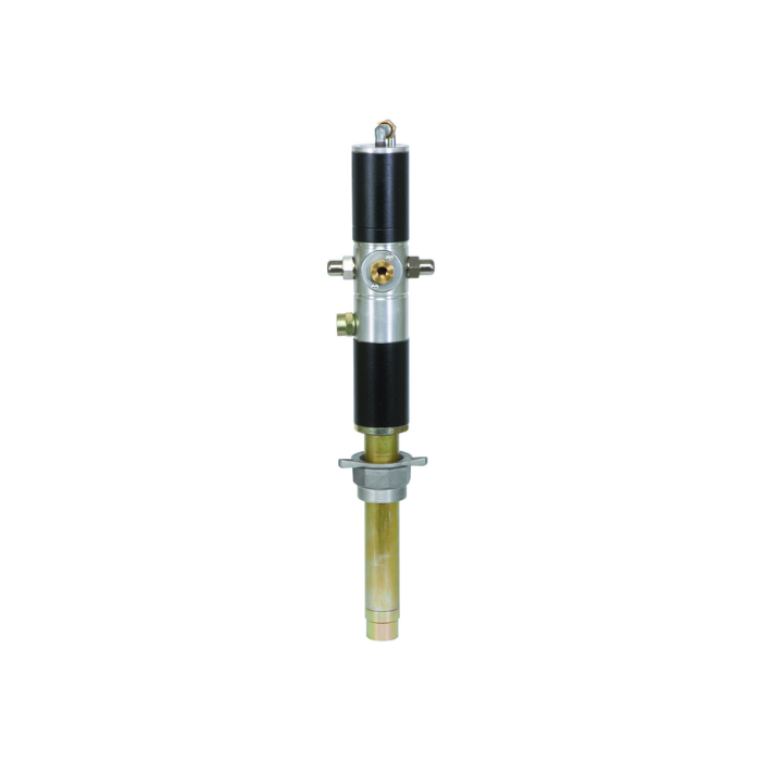 Action Pump 1:1 Oil Stub Pump