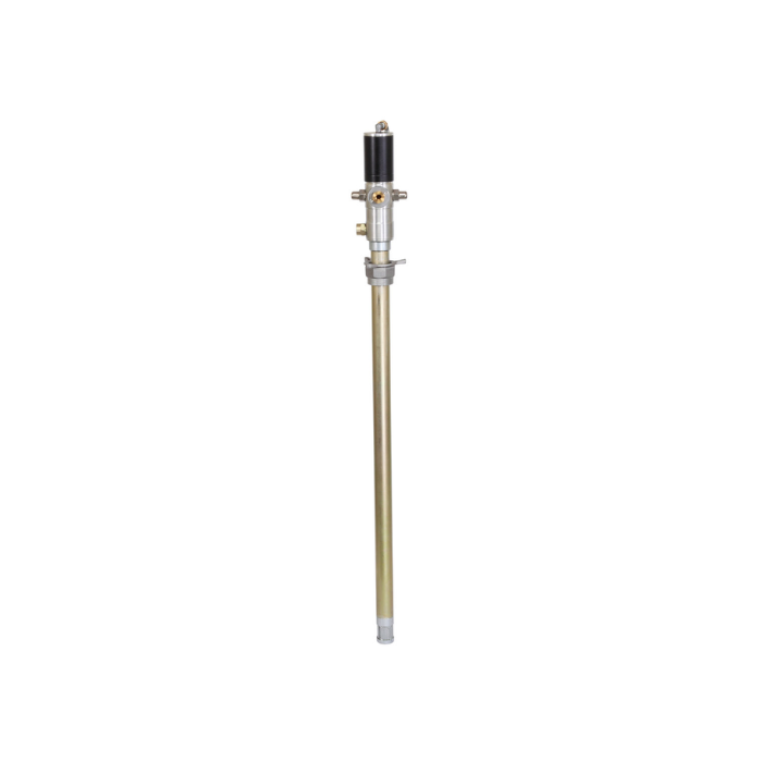 Action Pump 3:1 Oil Drum Pump