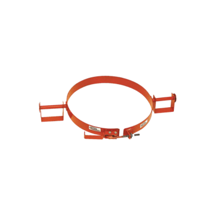 Drum Caddy Handles 30 Gallon Drums