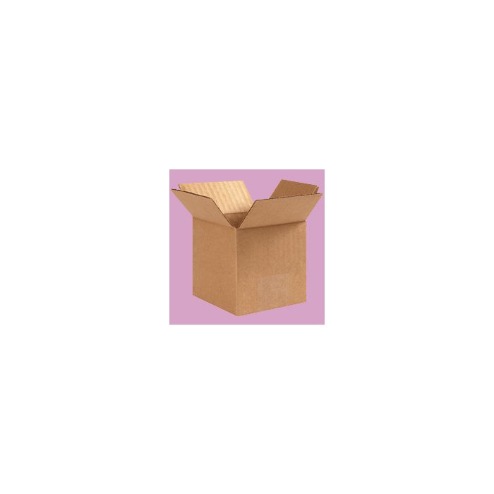 Cardboard Boxes - 12  Inch x 12  Inch x 14  Inch