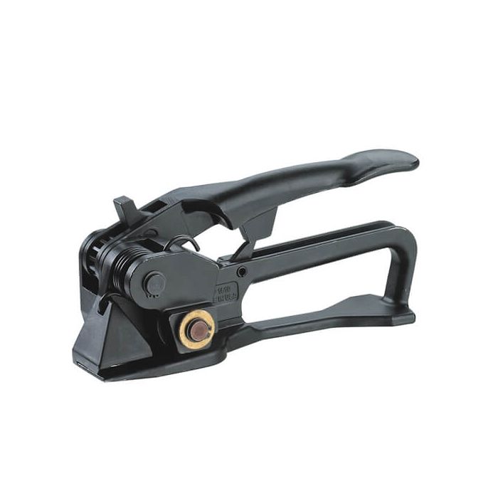 Steel Strapping Tensioner 