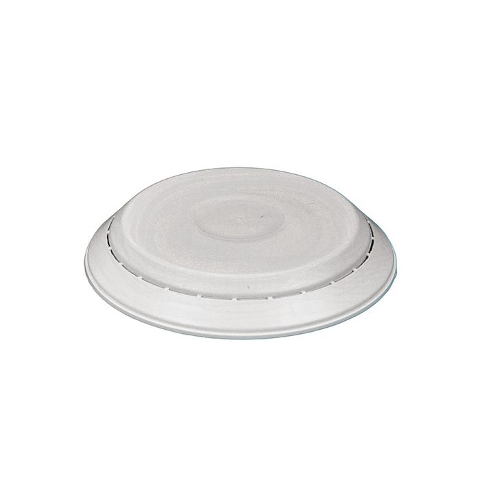 2 Inch TITEGRIP™ Hex Head Type Capseal