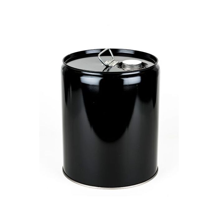 5 Gallon Pail