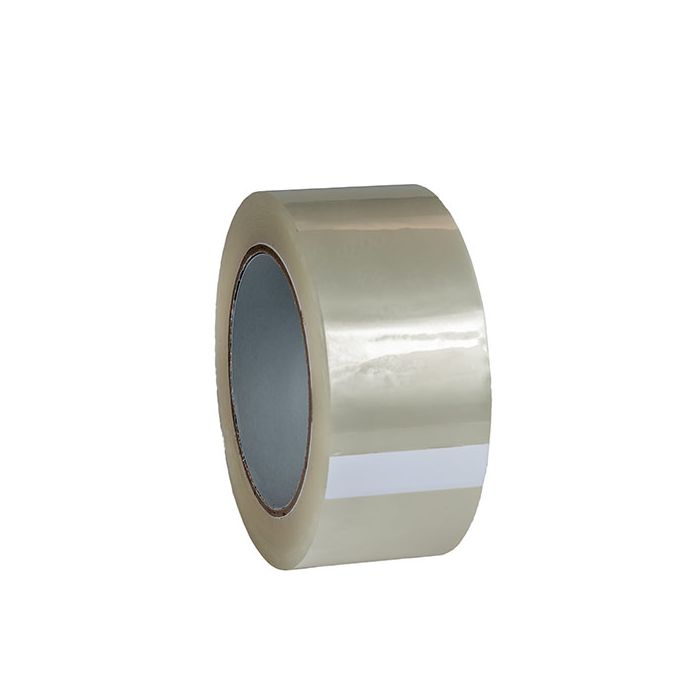 General purpose packing tape
