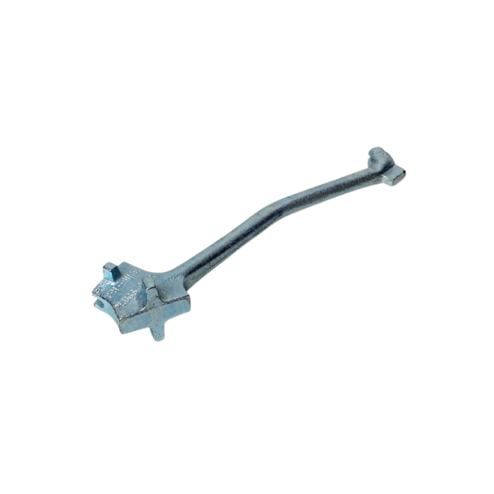 Drum Plug Wrench Cast Steel