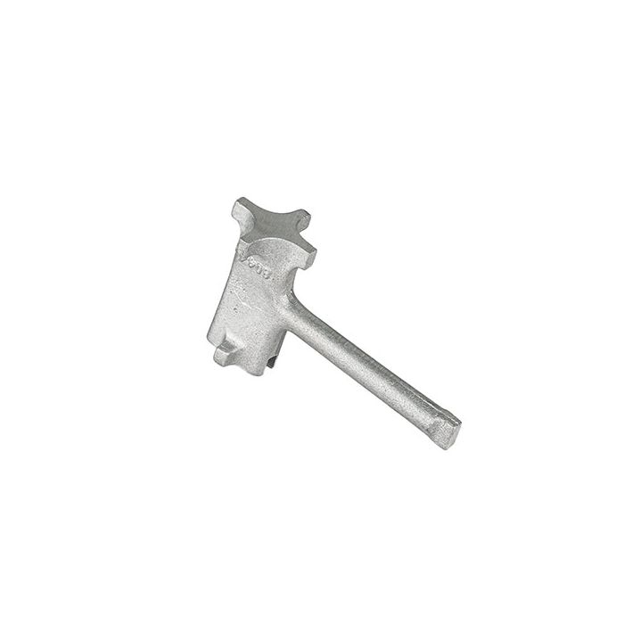 Drum Plug Wrench  Aluminum