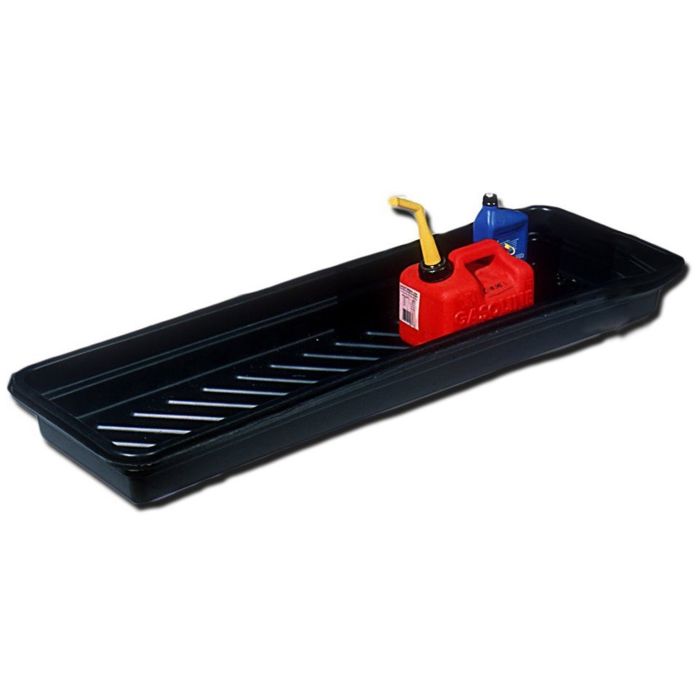 Ultratech Utility Tray 12 Gallon Capacity