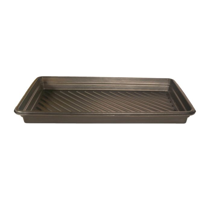 Ultratech Utility Tray 24 Gallon Capacity