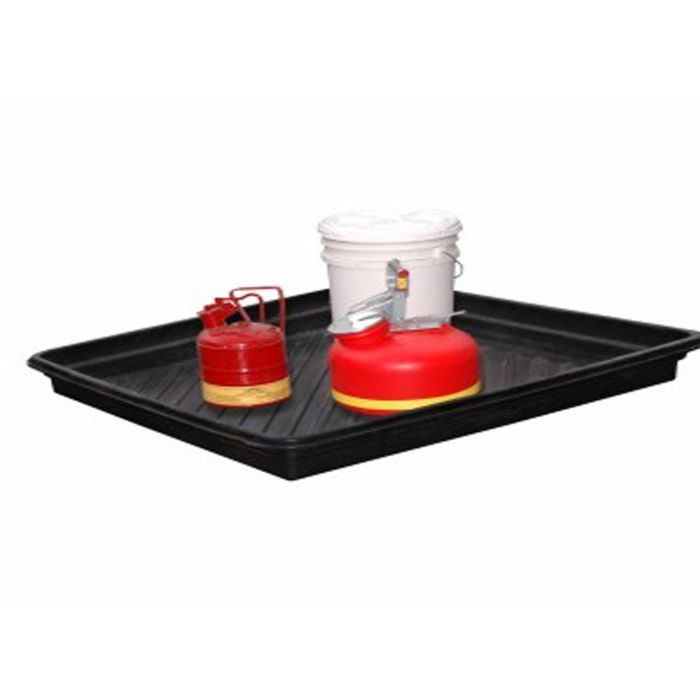 Ultratech Utility Tray 30 Gallon Capacity