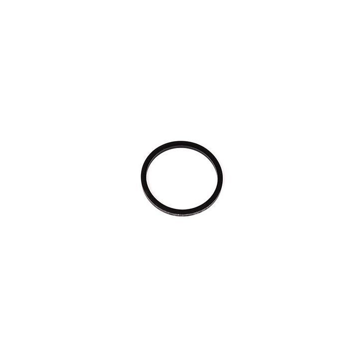 Buna Drum Plug Gaskets 2 Inch NPS