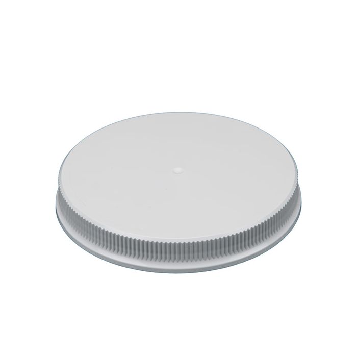 extra large lid for jar