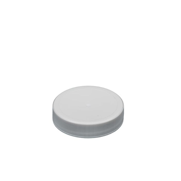48mm screw cap