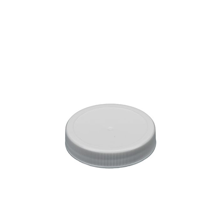 53 mm screw cap