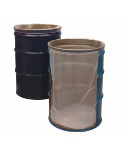 55 Gallon Ultraliner Straight Side 30 mil