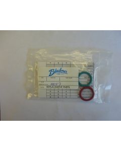Solvent O-Ring Kit For Blackmer® Rotary Pumps for Flammables