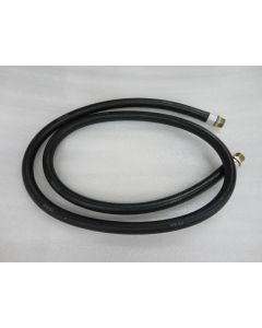 Solvent Hose For Blackmer® Rotary Pumps for Flammables