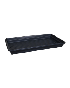 Ultratech Utility Tray 24 Gallon Capacity