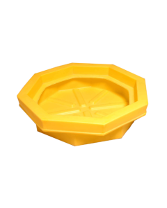UltraTech Drum Tray