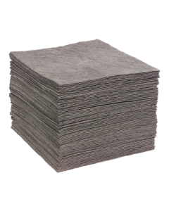 CleanSorb™ Versatile Absorbent Pad