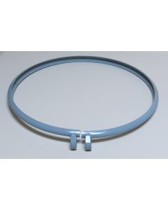 UN-DOT 55 Gallon Drum Locking Ring