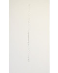 6 Inch Metal Wire - Medium Gauge for Self-Lock ® Drum Seal