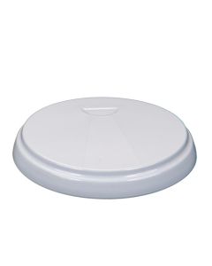 2 Inch VGII® Capseals For Steel Plugs