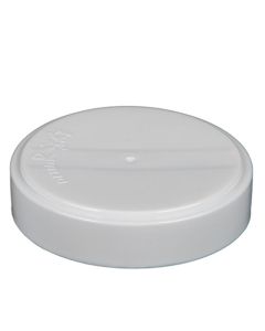 Snap On Capseal for 2 inch fitting