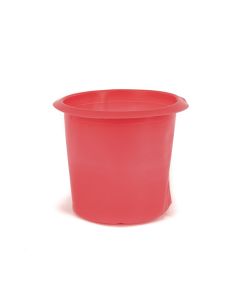 2 Gallon Tapered  Anti-static Pail Liner - 15 mil