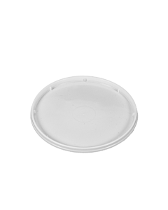 Snap On Lid For 8, 16, and 32 ounce IPL Retail Series Containers