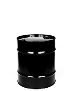 20 Gallon Drum
