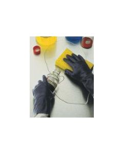 BEST® Chloroflex Neoprene Gloves