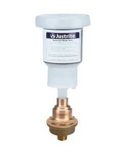 Aerosolv™ Safety Drum Vent