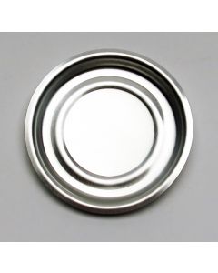 Foil Seal Replacement for IBC Valves