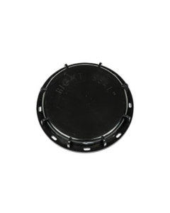 Ball Valve Dust Cap