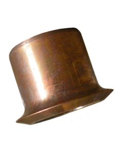 Non Ferrous Alloy Replacement Cutter Wheel for WizKid® Manual